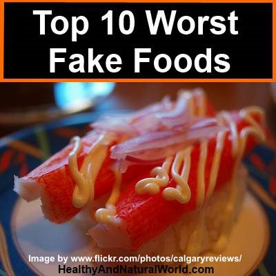 world best foods