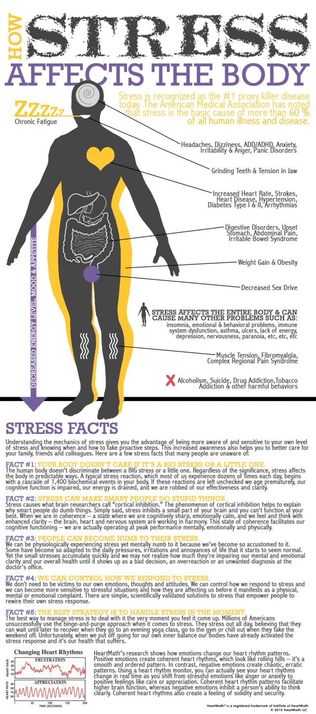 infographic-stress-effects-640x1446.png