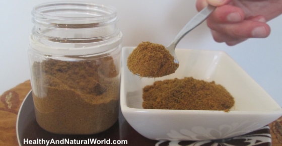 Black Seed Oil Cinnamon Honey Weight Loss