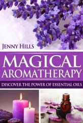 Magical Aromatherapy