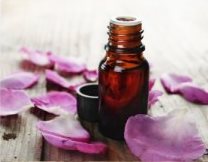 Magical Aromatherapy