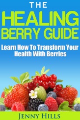The Berries Guide