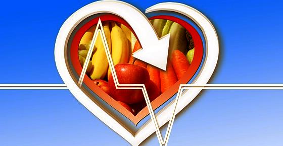 Cardiac Diet: Proven Heart Healthy Foods to Include in Your Diet