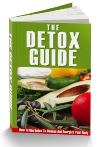 The Detox Guide