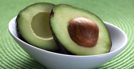 Scientifically Proven Health Benefits of Avocado and Avocado Seeds