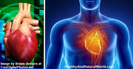 10 Habits That Harm Your Heart That You Probably Didn't Know About