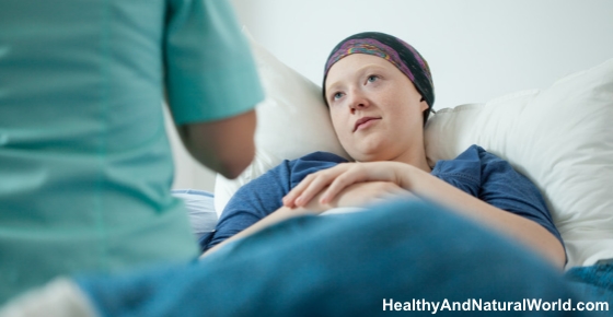 15 Common Cancer Symptoms You Shouldn’t Ignore