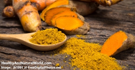 How to Optimize Turmeric Absorption for Super Boosted Benefits