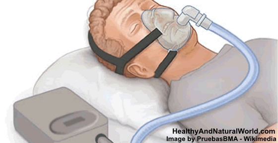 Sleep Apnea - 3 Warning Signs You Should Not Ignore