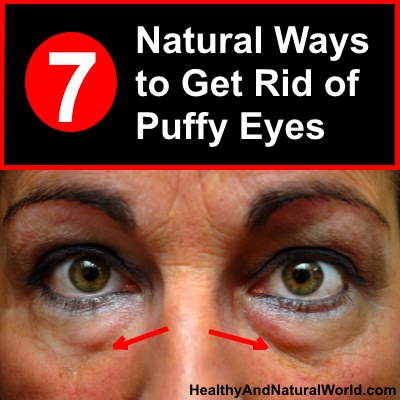 Natural Ways To Get Rid Of Chronic Sinusitis Natural Ways To Get Rid Of Chronic Sinusitis