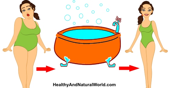 How To Make Epsom Salt Bath For Weight Loss The Ultimate Guide how-to-make-epsom-salt-bath-for-weight-loss-the-ultimate-guide