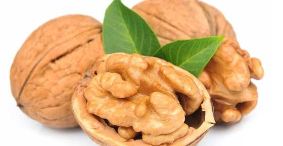 Walnuts: How Many to Eat Daily, Proven Benefits and More