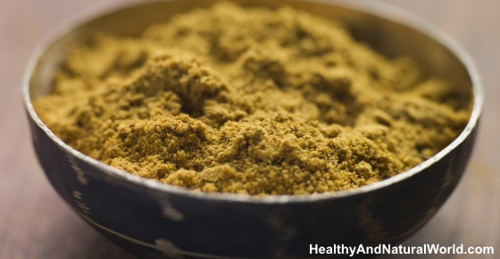 The Miraculous Health Benefits and Uses of Cumin