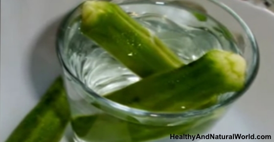 How to Use Okra For Treating Diabetes
