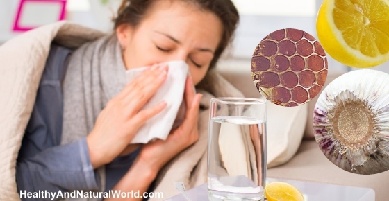 How Long Does The Flu Last and How to Recover Faster