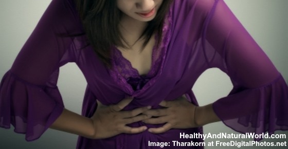 The Top 9 Home Remedies for Bacterial Vaginosis (BV) - Research Based