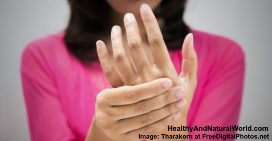 Skin Is Sensitive to the Touch – Causes and Possible Treatments