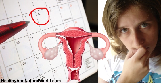 9 Reasons Not to Ignore Spotting Before Period