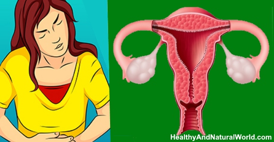 Warning Signs of Low Progesterone and What to Do About It