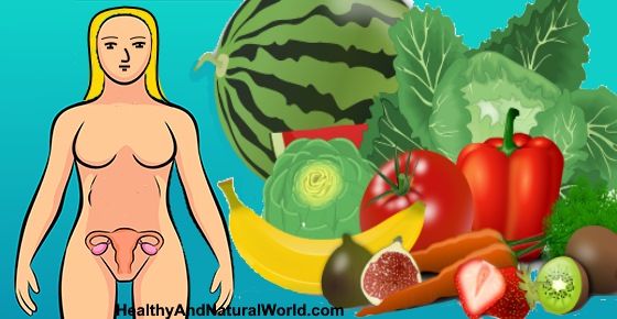 How to Naturally Increase Low Progesterone Levels
