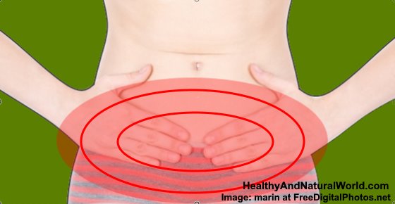 Lower Abdominal Pain in Women: Causes and Treatments