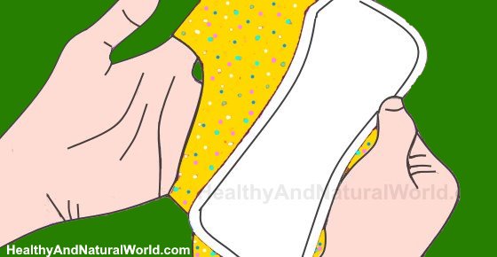 10 Types of Cervical Mucus or Discharge That You Need to Know About