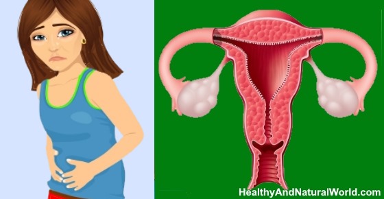9 Warning Signs of High Progesterone Levels and How to Treat It