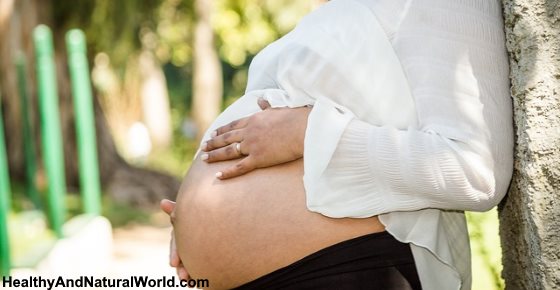 Pregnancy Discharge Color: White, Yellow, Pink, Brown, and Green