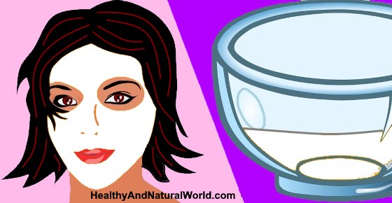 12 DIY Face Masks for Blackheads removal and to Tighten Pores (Including Peel Off Masks)