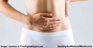 Cramping After Ovulation: What Does It Mean & is it a Sign of Pregnancy?