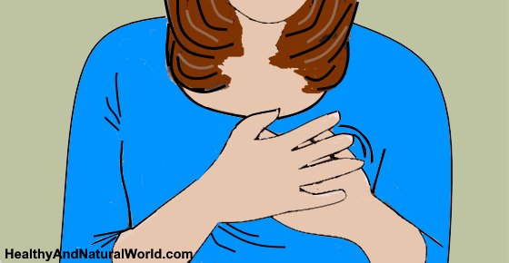 Why Are My Boobs Sore After Periods: Is This Normal?