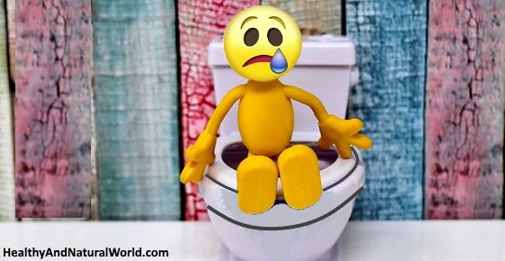 Why Does It Hurt When I Poop: Causes And Treatments For Painful Bowel Movements