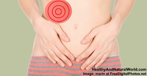 Right Upper Quadrant Pain Under Ribs: Causes and Treatments