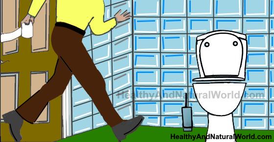 Liquid Poop: Common Causes and Treatments for Watery Stool