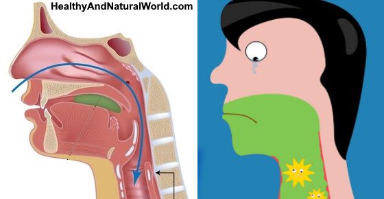 Coughing Up Green or Yellow Mucus: What It Means (Including Thick Mucus)