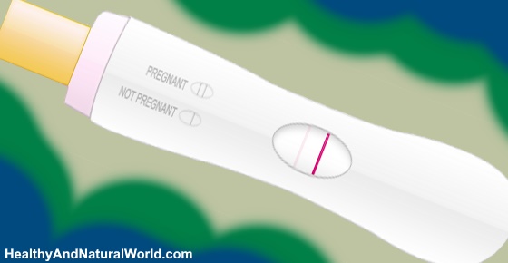 When to Take a Pregnancy Test to Avoid False Negative or Positive Results