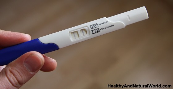 The Most Sensitive Pregnancy Test According to Research