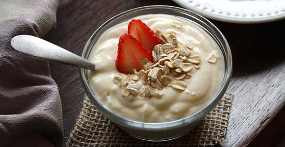 Proven Health Benefits of Probiotics According to Science