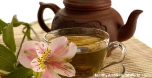 Health Benefits of Green Tea: Weight Loss, Skin, and More (Science Based)