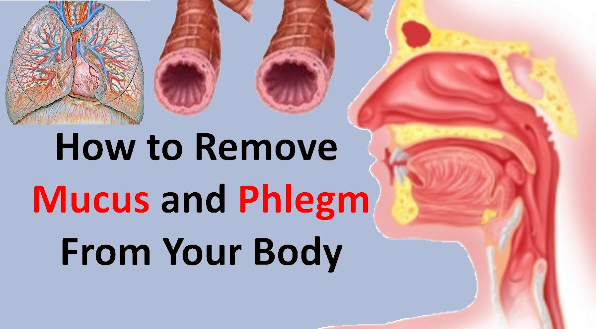 health-check-what-you-need-to-know-about-mucus-and-phlegm