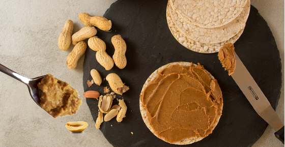 Is Peanut Butter Good or Bad for You?