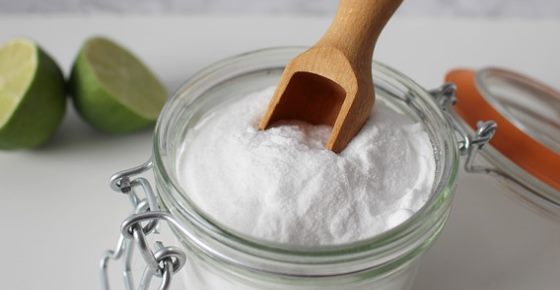 What is Borax and is it Safe to Use?